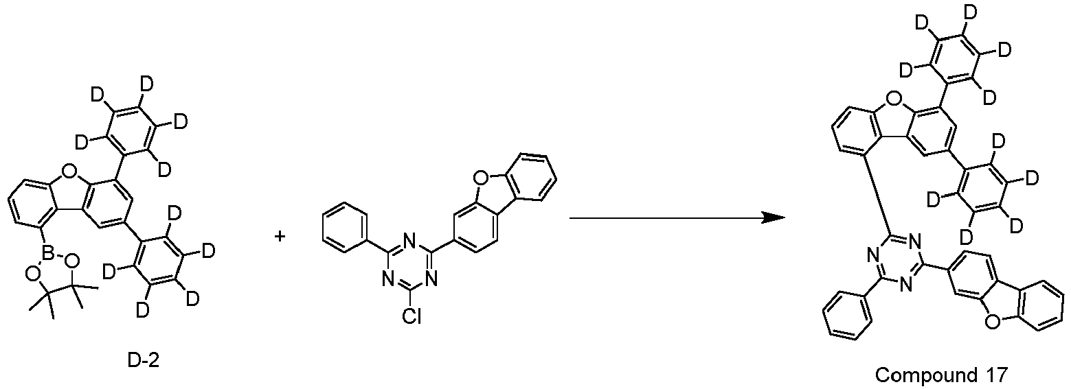 Figure imgb0161