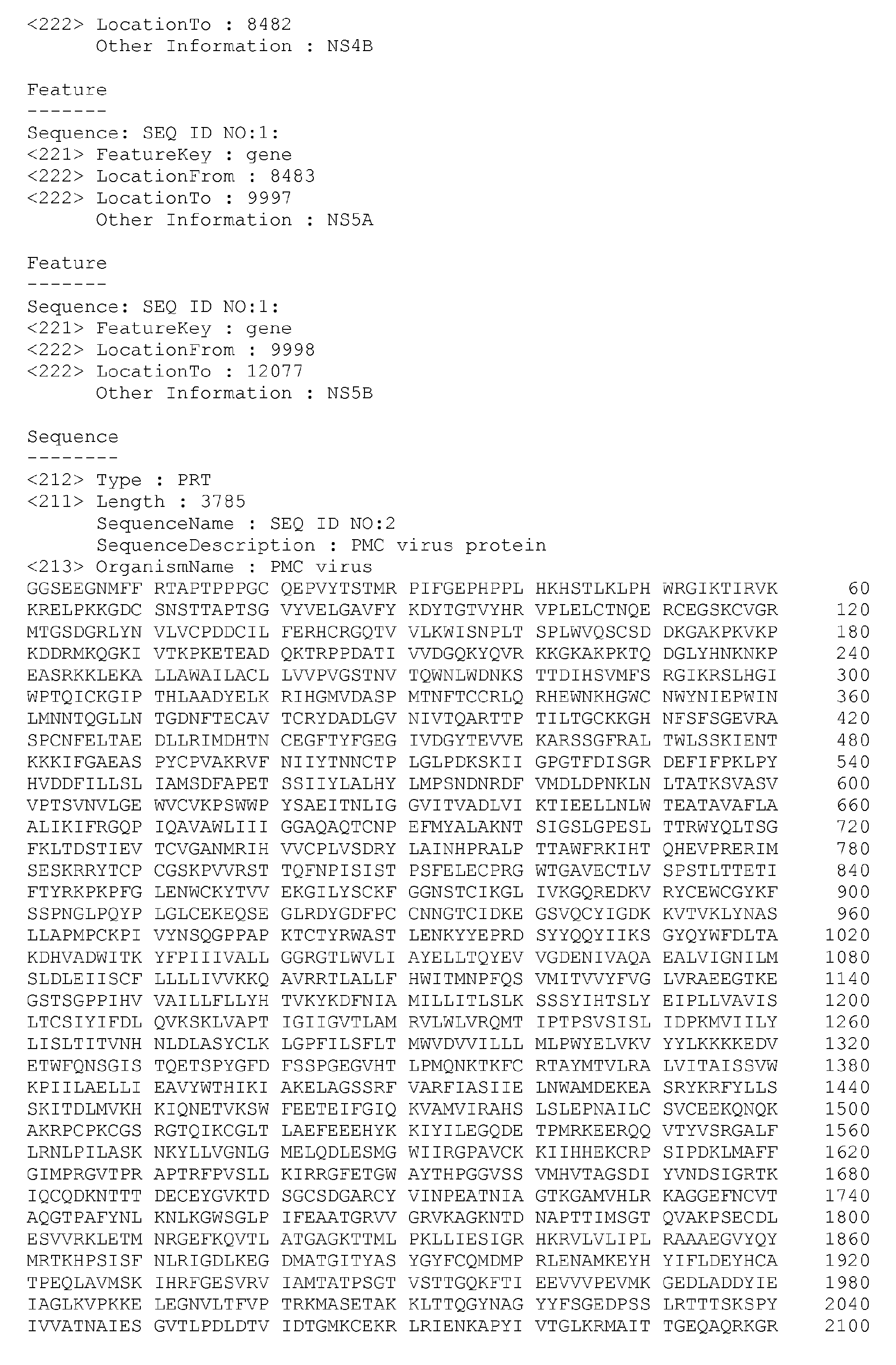 Figure imgb0017