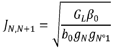 Figure imgb0009
