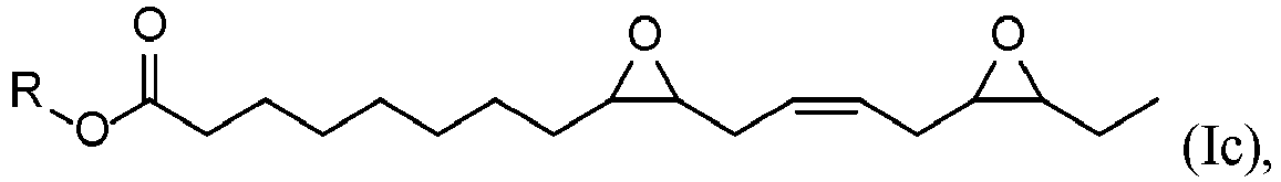 Figure imgb0035