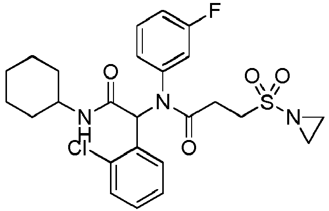 Figure imgb0077