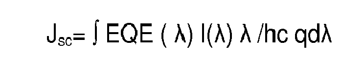 Figure imgb0001