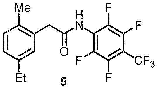 Figure imgf000082_0001