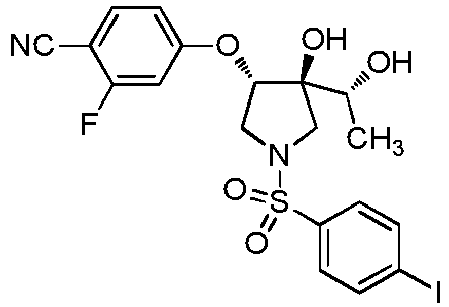 Figure imgb0301