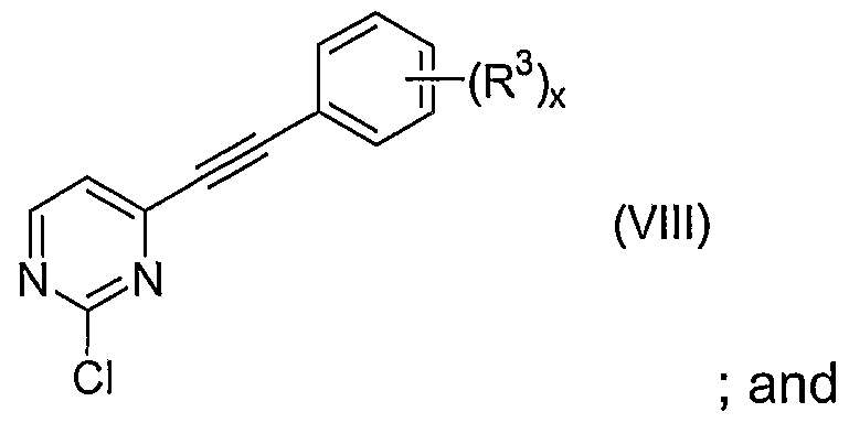 Figure imgf000018_0001