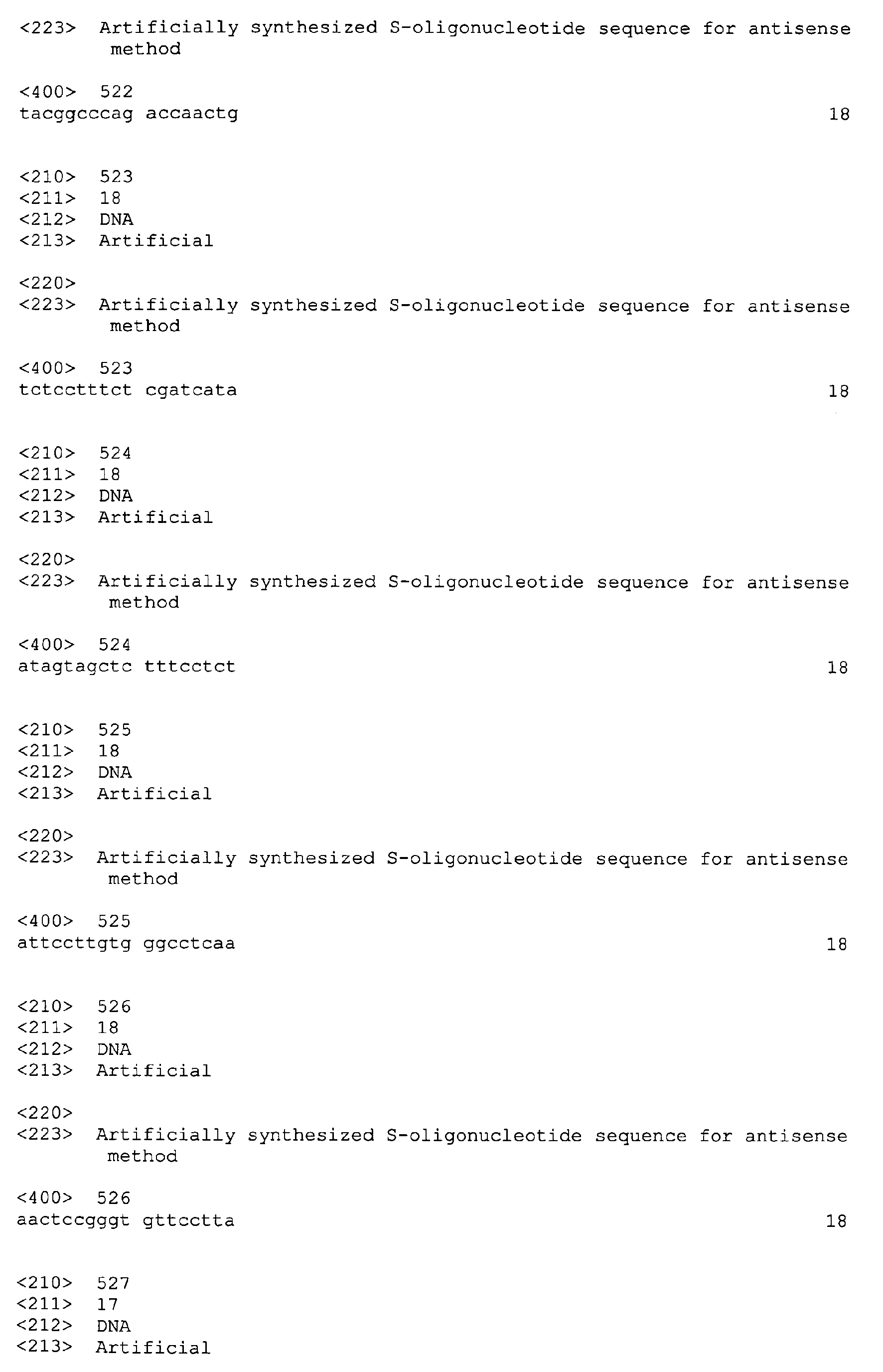 Figure imgb0105