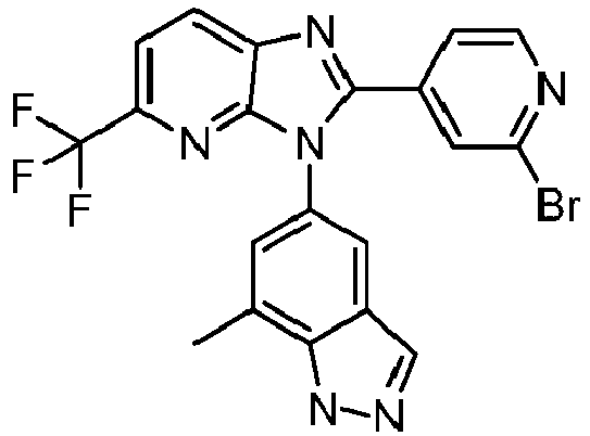 Figure imgb0378