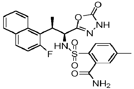 Figure imgb0481