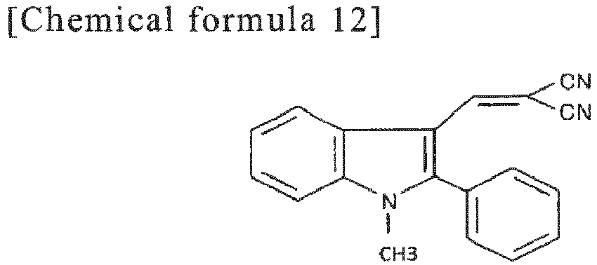 Figure imgb0065