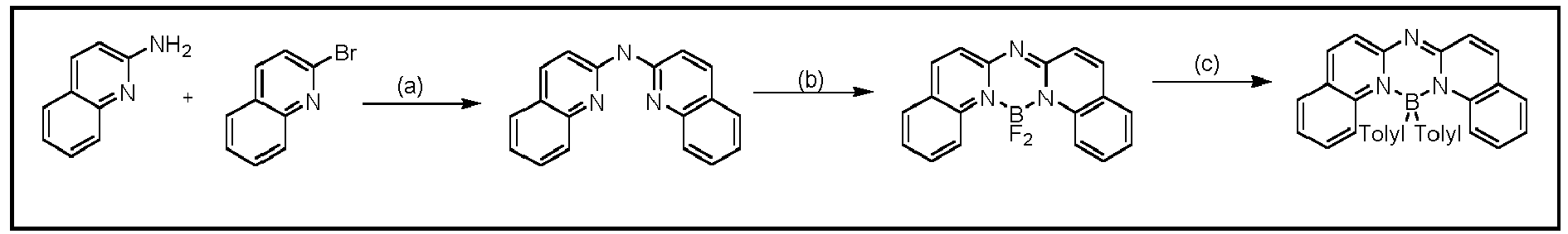 Figure imgb0163