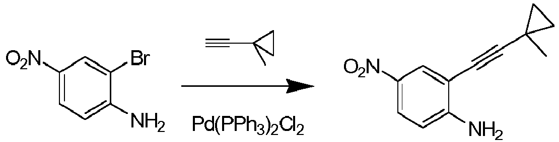 Figure imgb0658