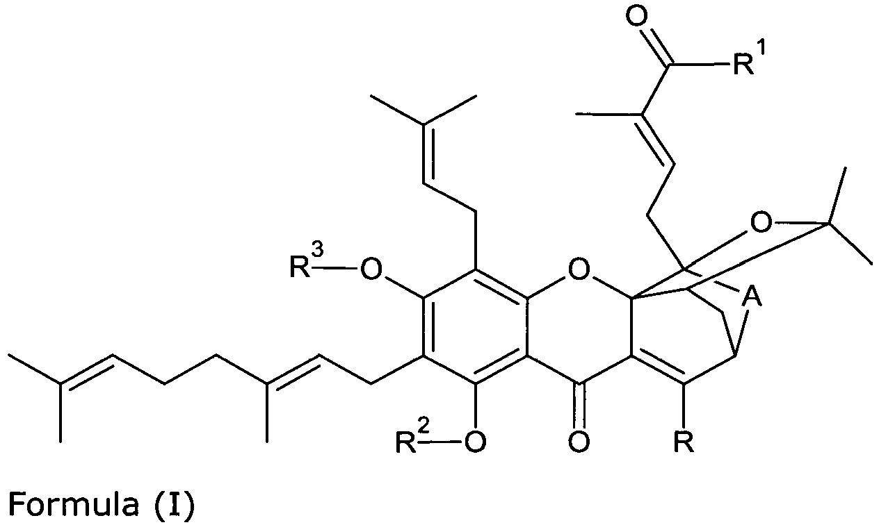 Figure imgb0002