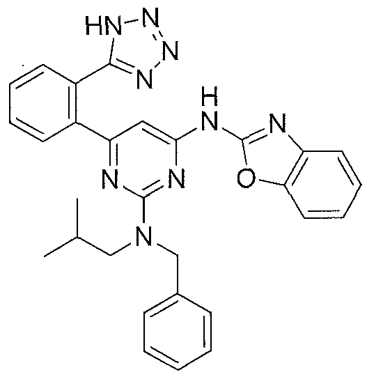 Figure imgf000140_0001