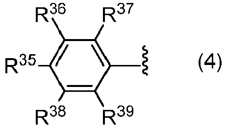 Figure imgb0064
