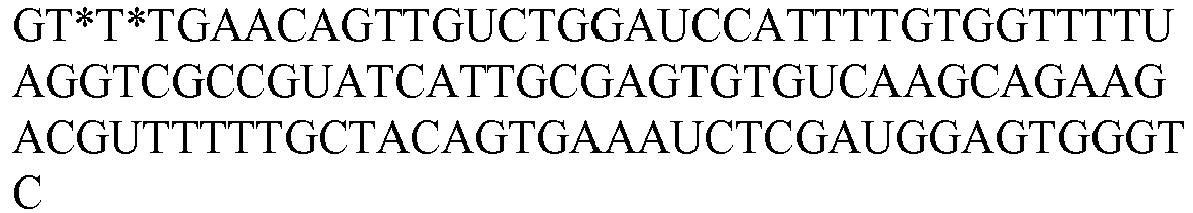 Figure imgb0109