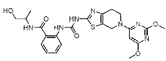 Figure imgb0240