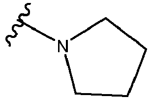 Figure imgb0015