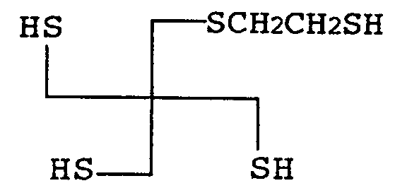 Figure imgb0054