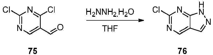 Figure imgb0133