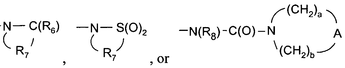 Figure imgf000041_0002