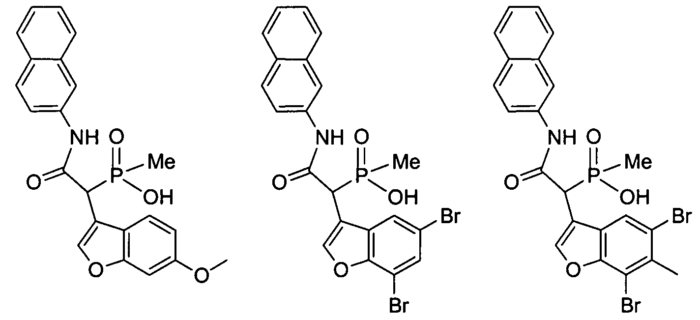 Figure imgf000019_0003