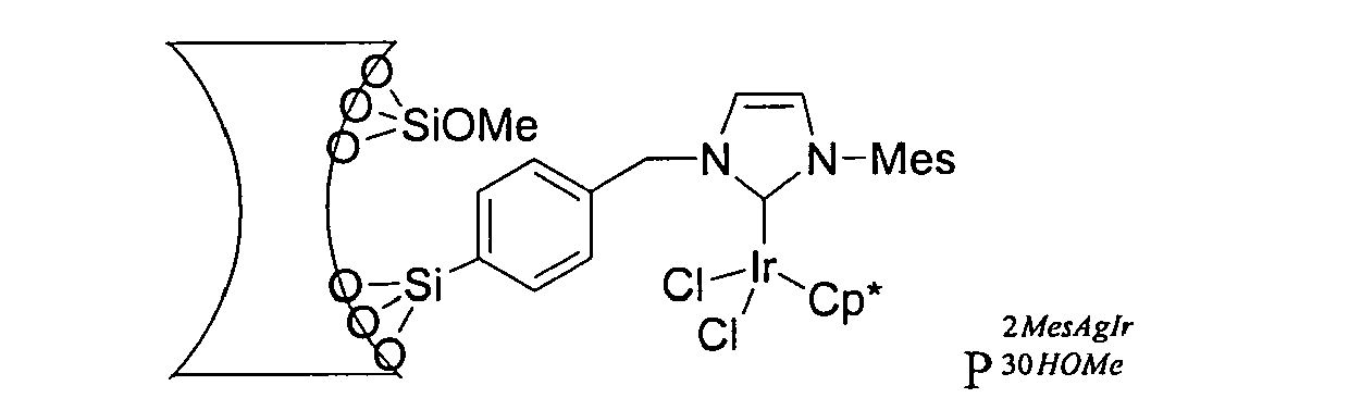 Figure imgb0061