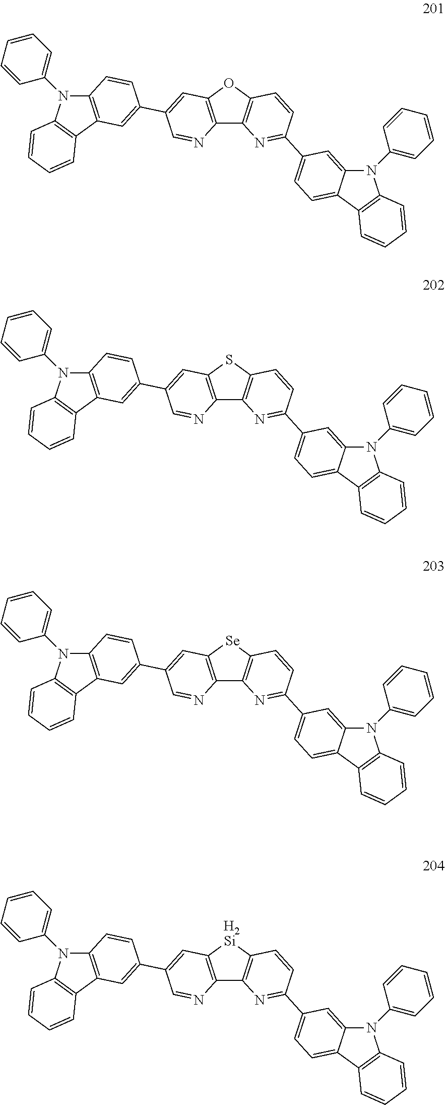Figure US09850253-20171226-C00072