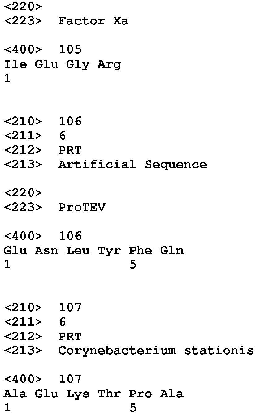 Figure imgb0025