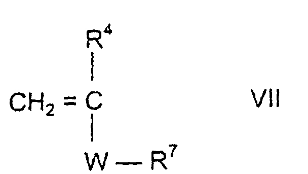Figure 00160001