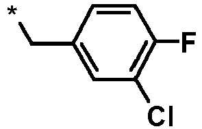 Figure imgb0559