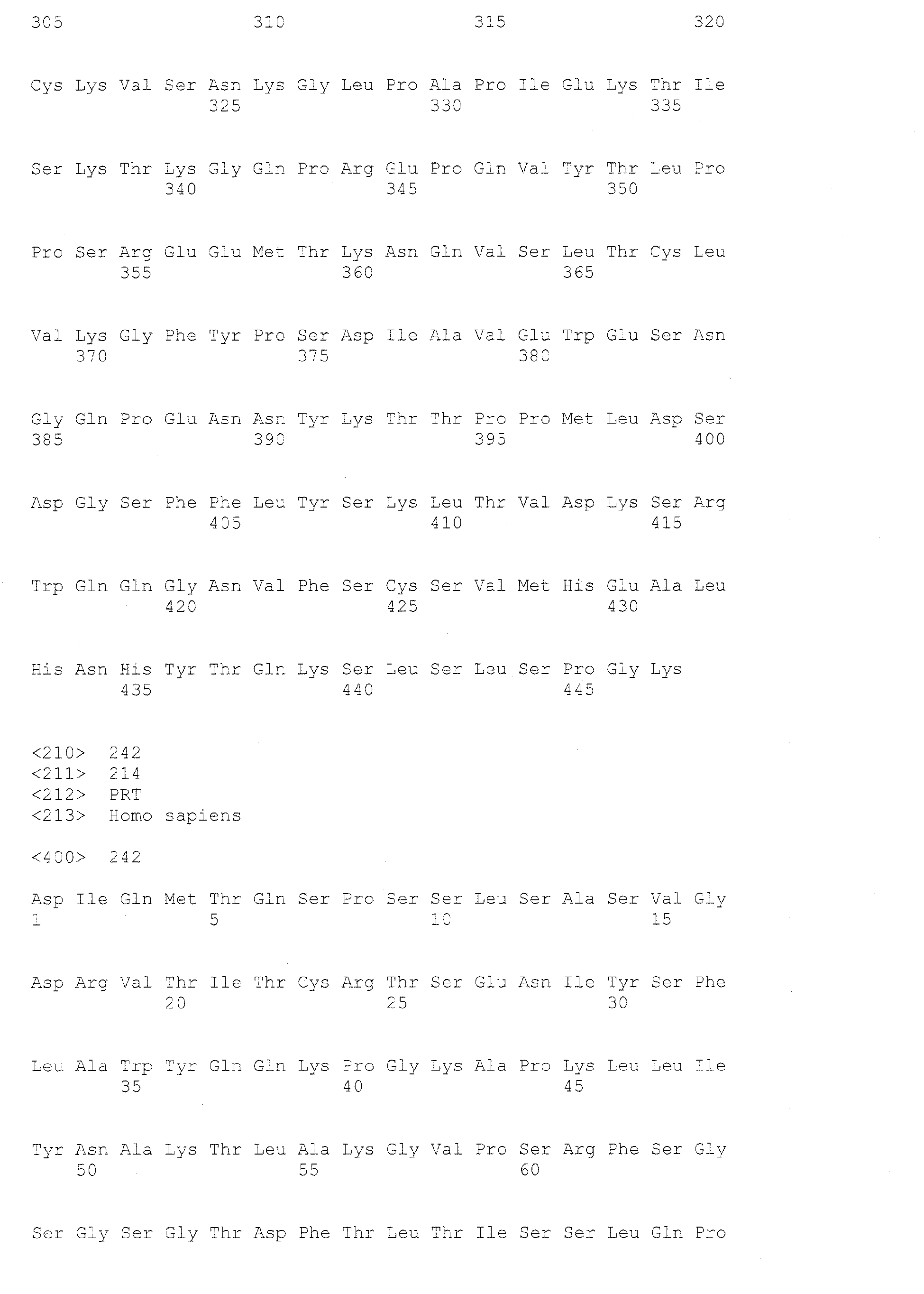 Figure imgb0203