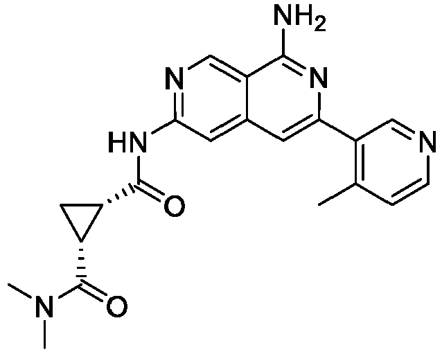 Figure imgb0284
