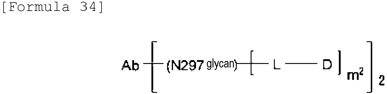 Figure imgb0090