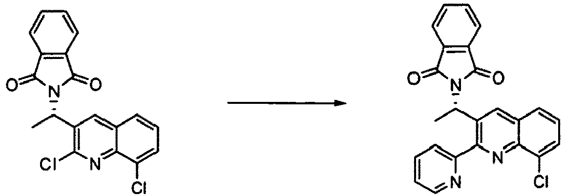Figure imgb0091
