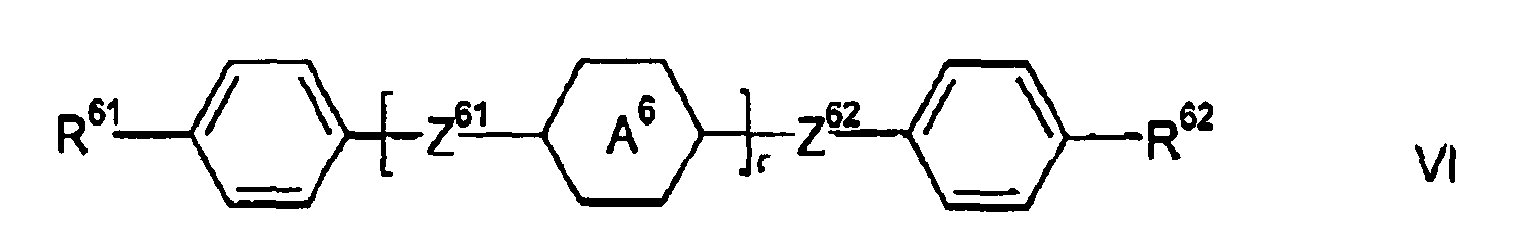 Figure imgb0206