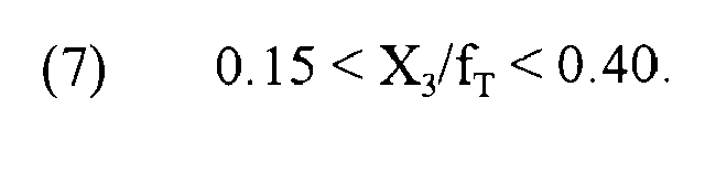 Figure imgb0167