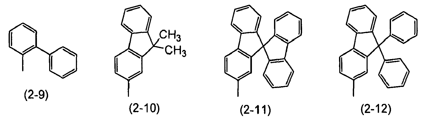 Figure imgb0052
