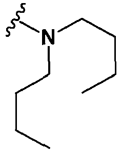 Figure imgb0597