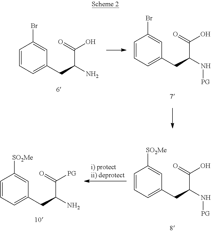 Figure US10214517-20190226-C00007