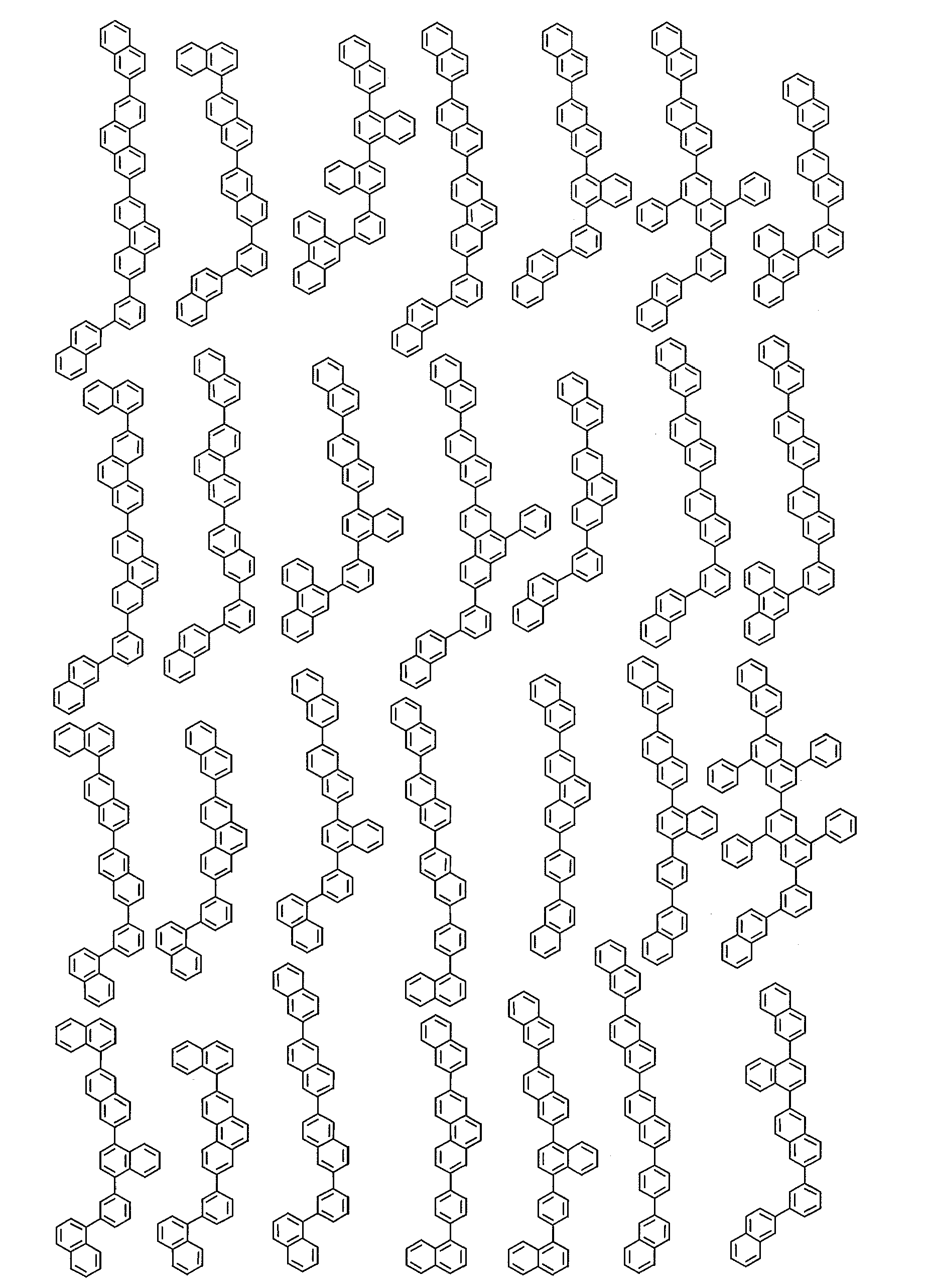 Figure imgb0127