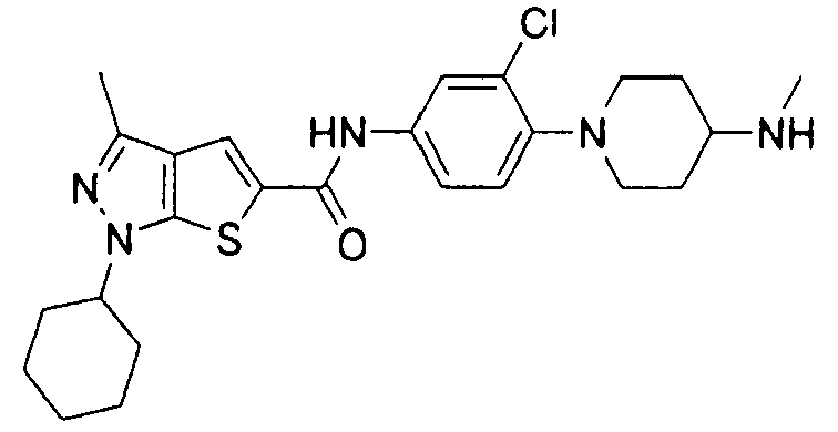 Figure imgb0269
