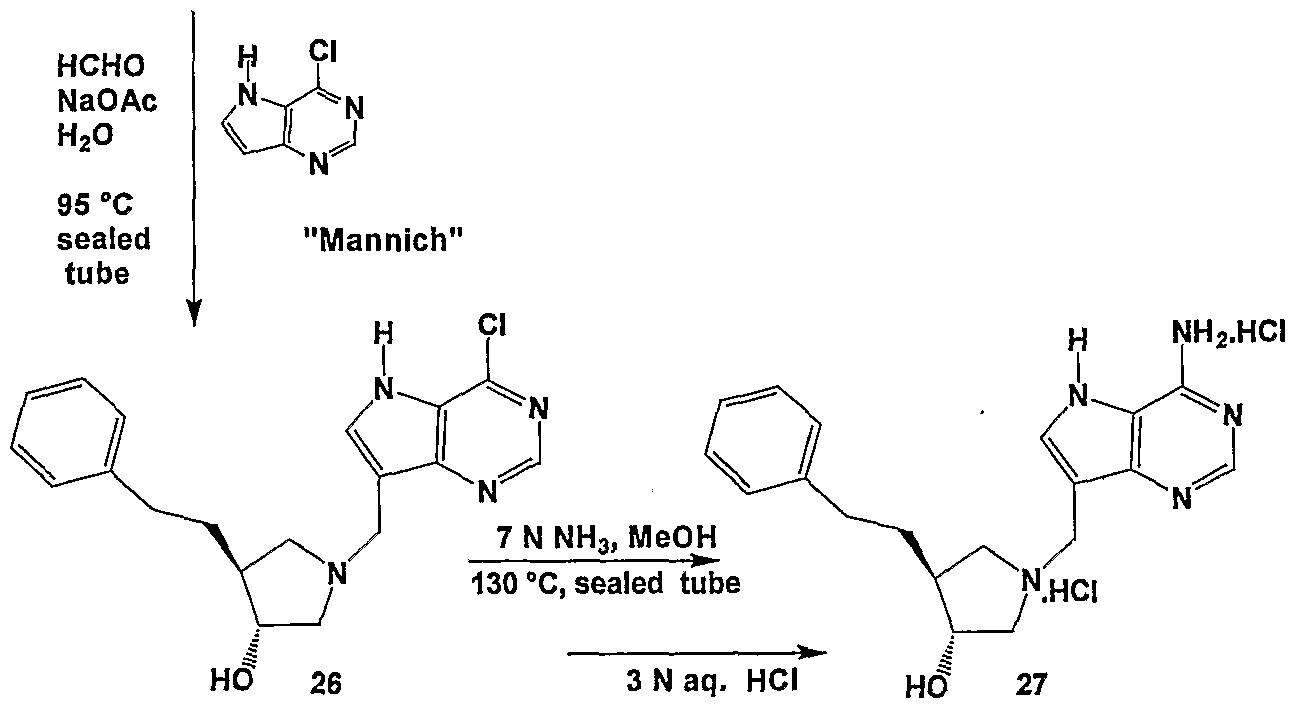 Figure imgf000016_0002