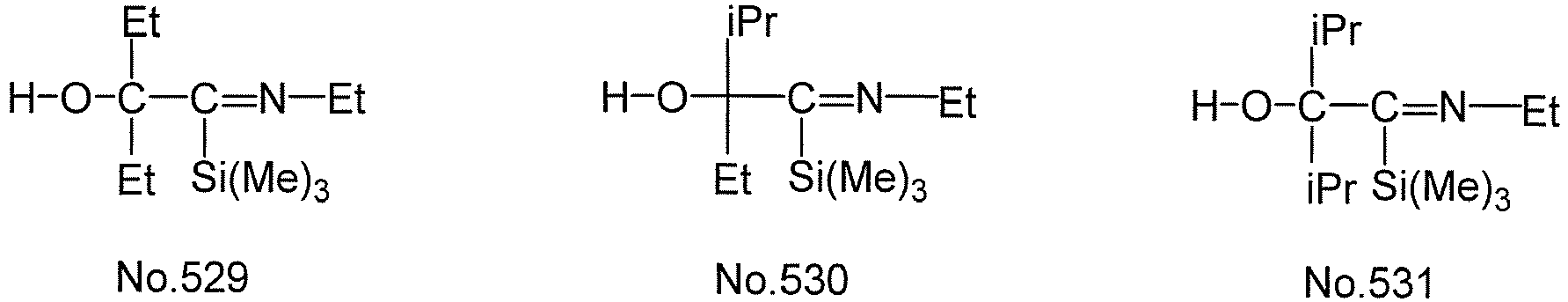 Figure imgb0213