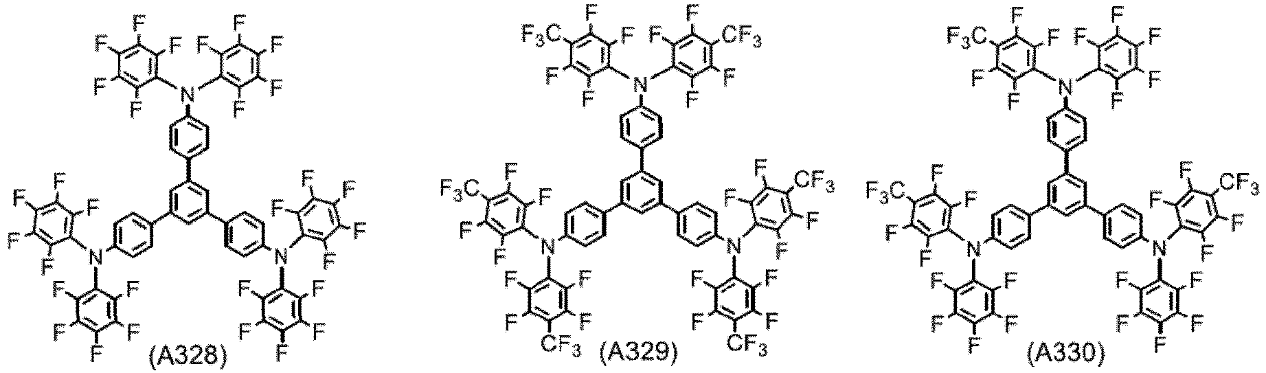 Figure imgb0168