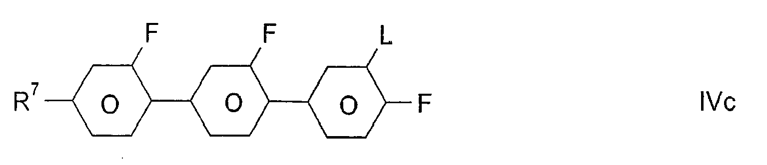 Figure imgb0079
