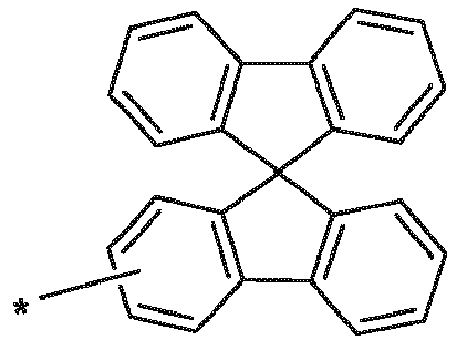 Figure imgb0191