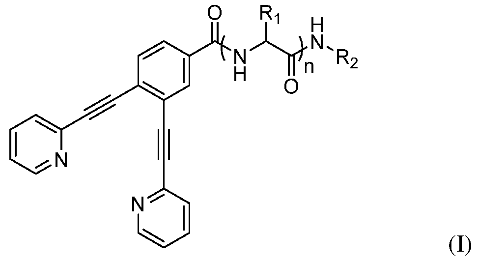 Figure imgf000009_0001