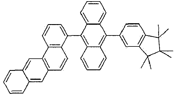 Figure imgb0210