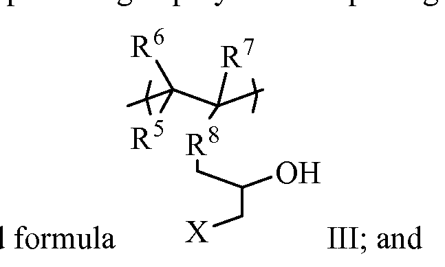 Figure imgf000009_0002