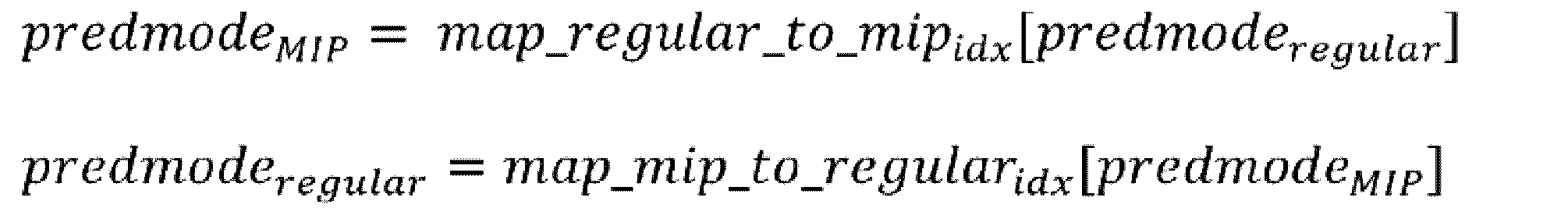 Figure 0007560078000026